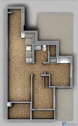 Treasure at Tampines (D18), Condominium #511547091